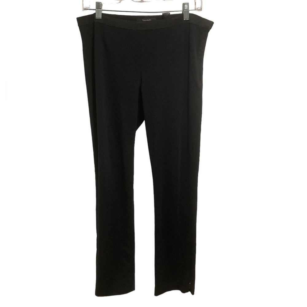 Tahari Pants